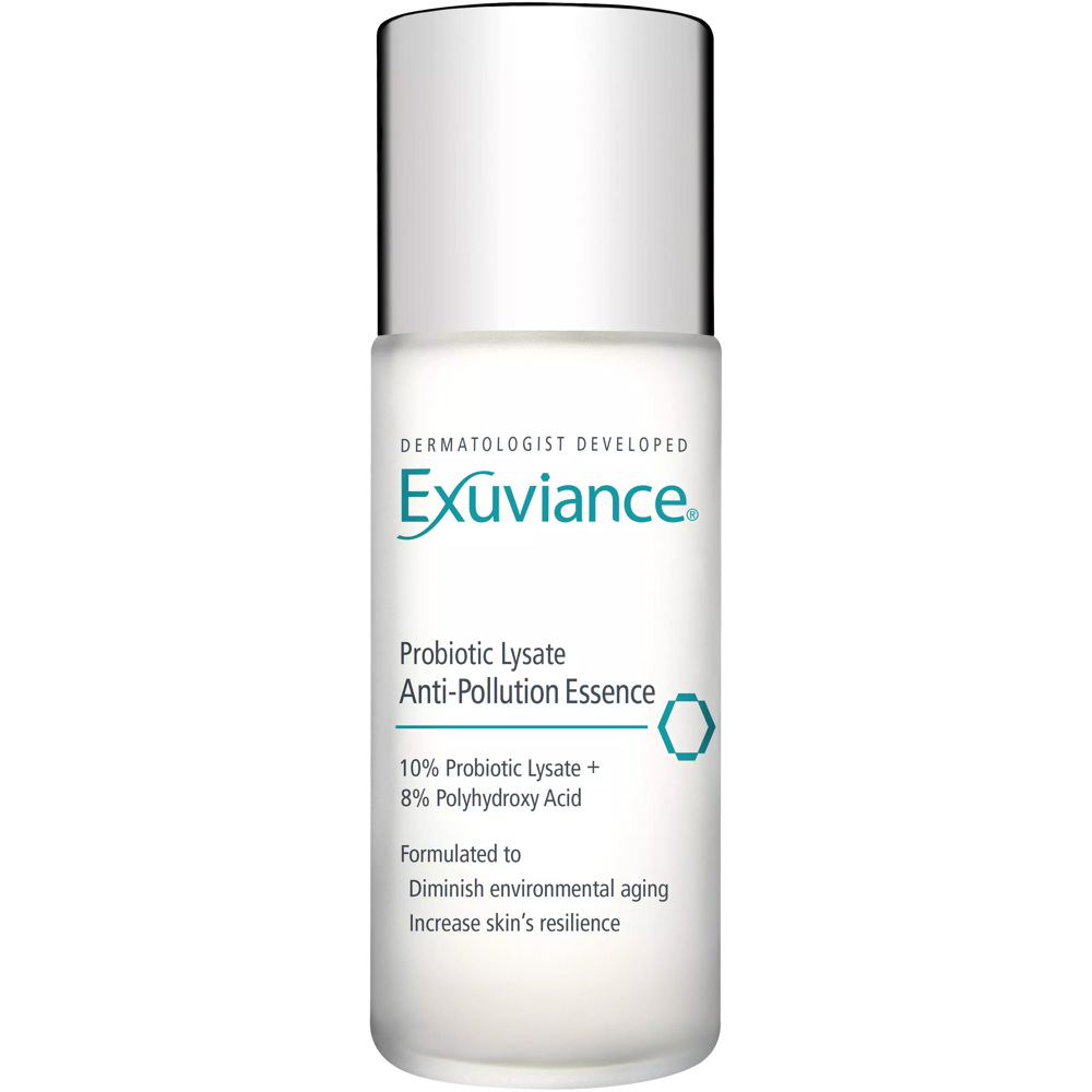 Probiotic Lysate Anti-Pollution Essence, 100ml