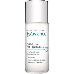 Probiotic Lysate Anti-Pollution Essence, 100ml