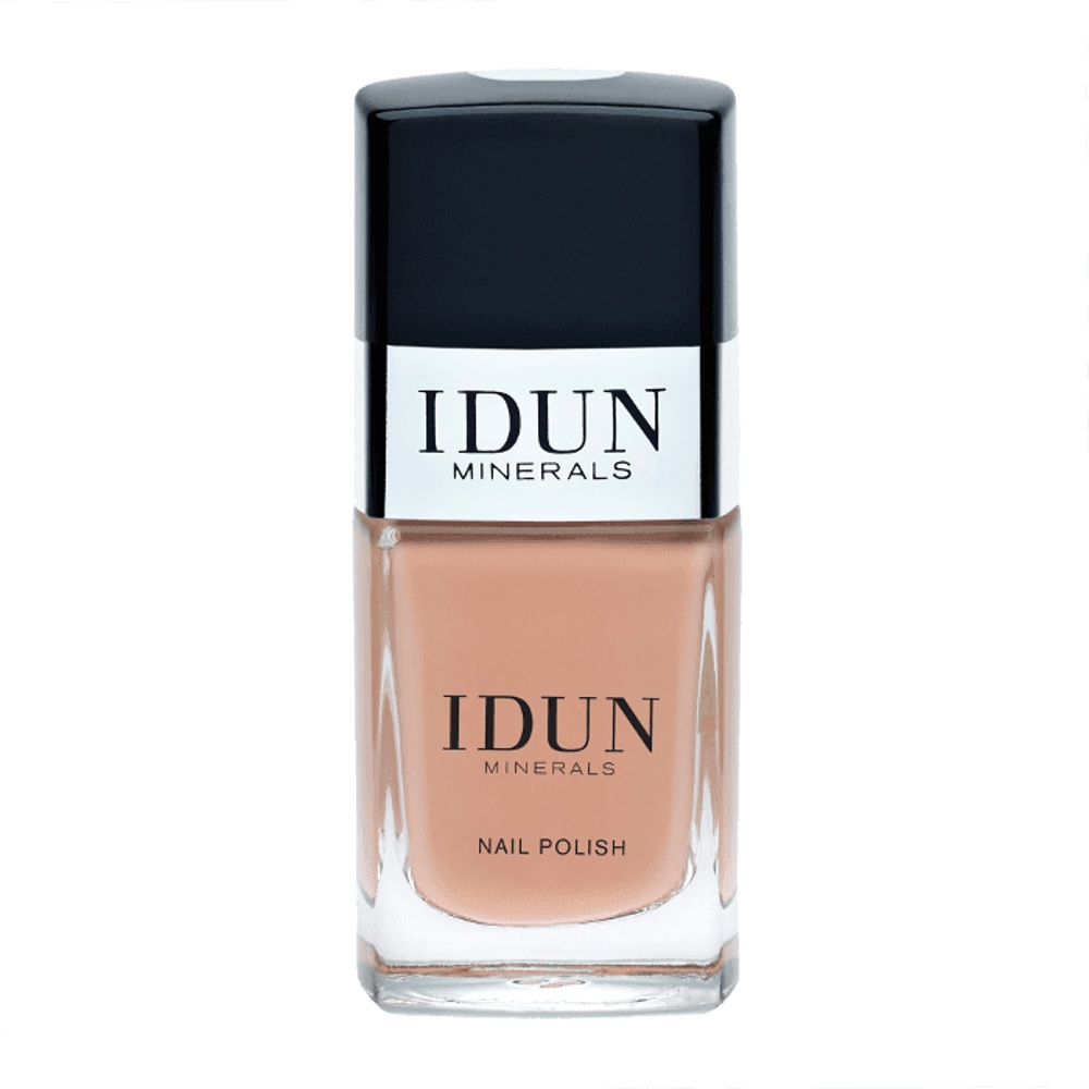 Nail Polish, 11ml