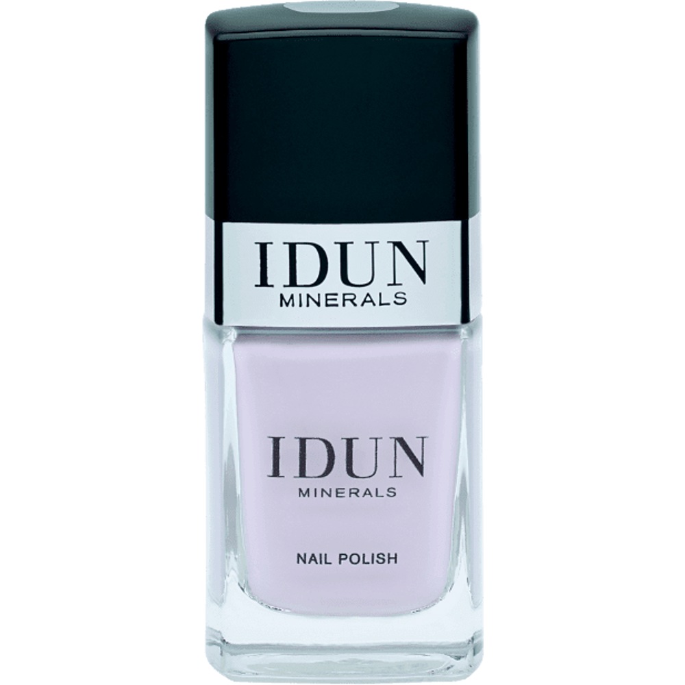 Nail Polish, 11ml