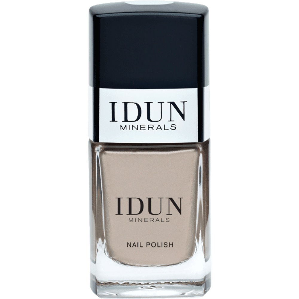 Nail Polish, 11ml