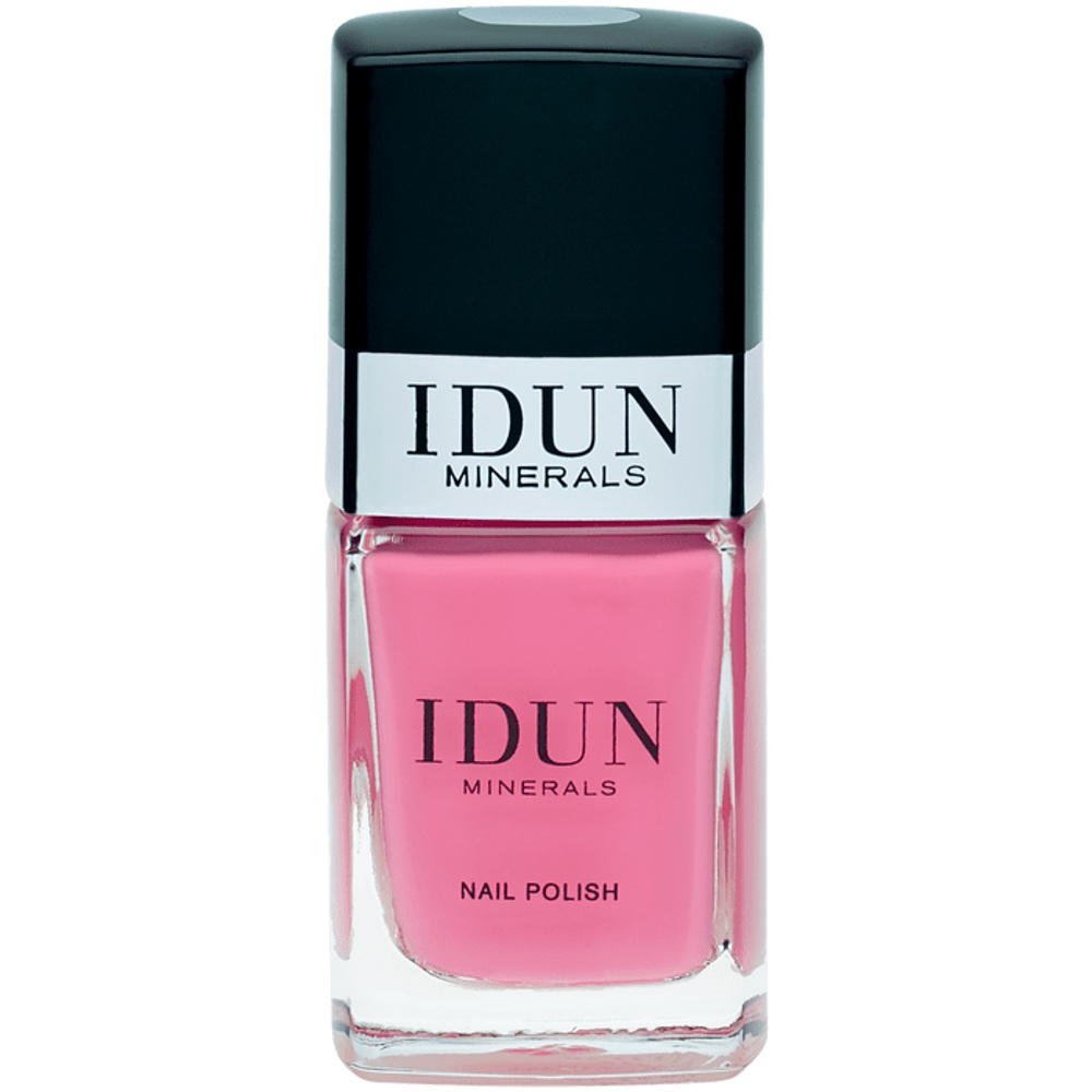 Nail Polish, 11ml