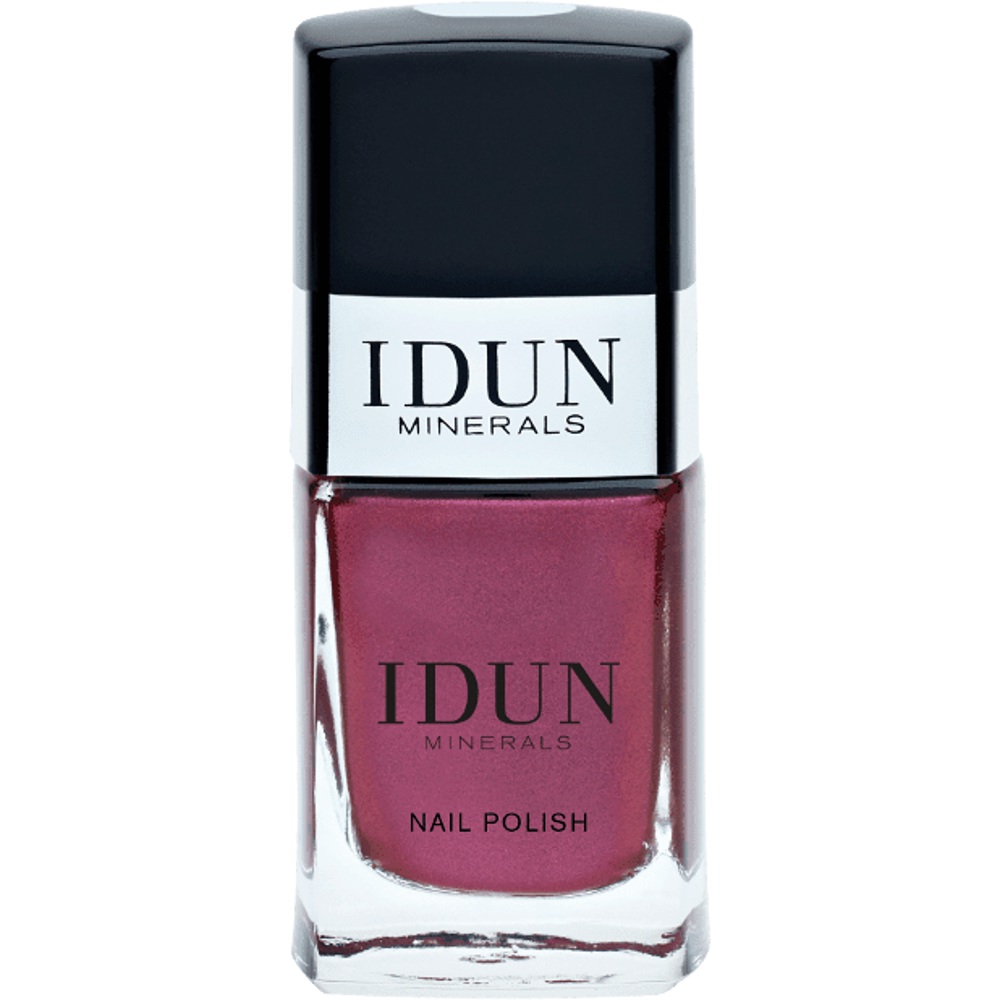 Nail Polish, 11ml