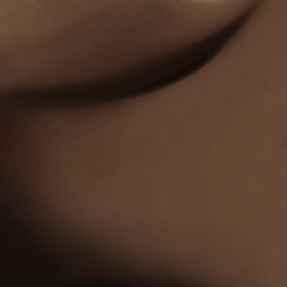 Cover Up Foundation & Concealer