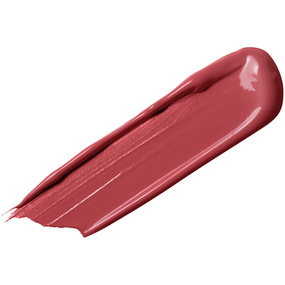 L'Absolu Rouge Ruby Cream Lipstick
