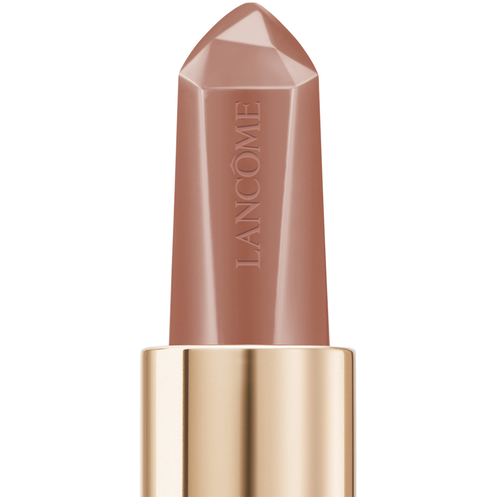 L'Absolu Rouge Ruby Cream Lipstick