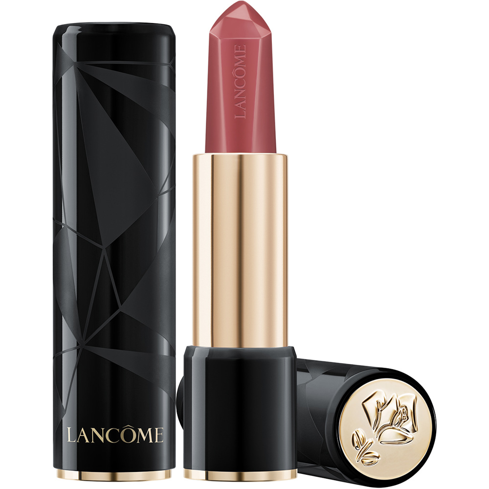L'Absolu Rouge Ruby Cream Lipstick