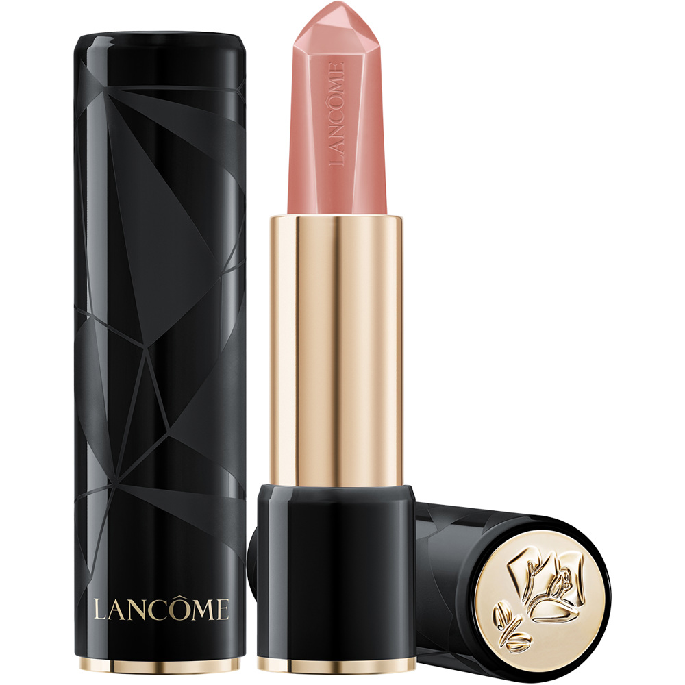 L'Absolu Rouge Ruby Cream Lipstick