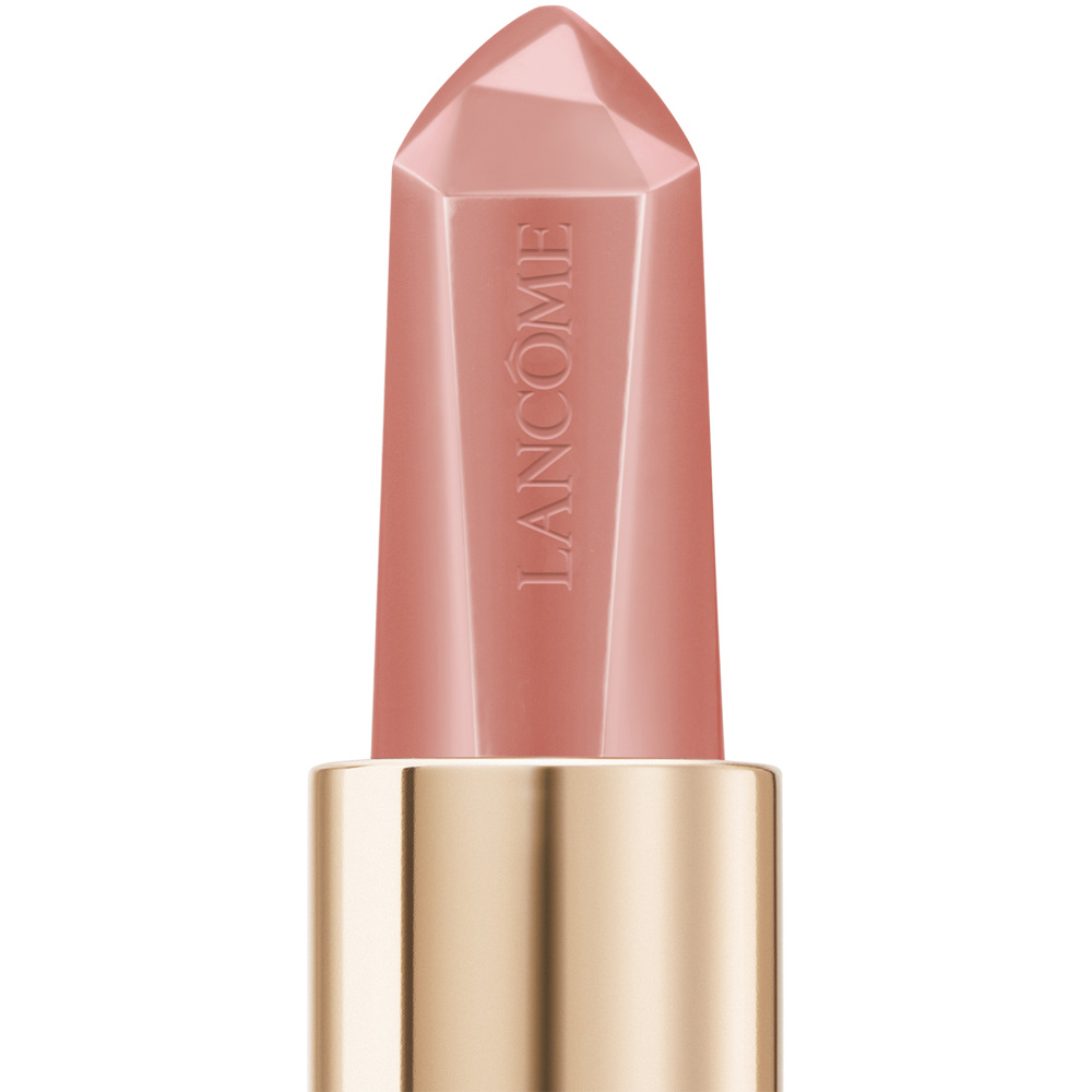 L'Absolu Rouge Ruby Cream Lipstick