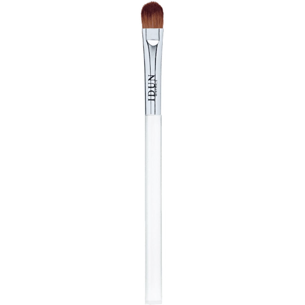 Eye Shadow Brush