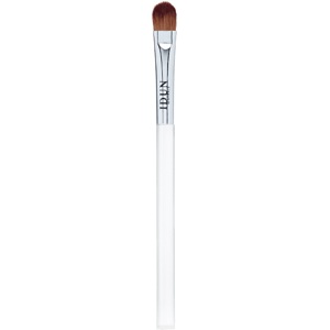 Eye Shadow Brush