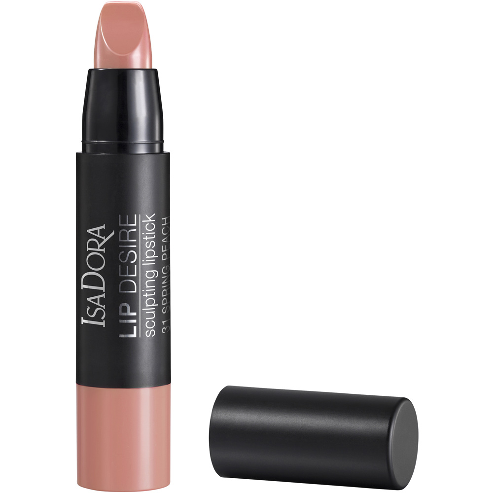 Lip Desire Sculpting Lipstick