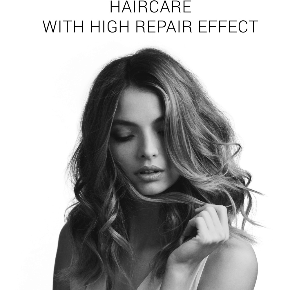 Repair Emulsion, 50ml