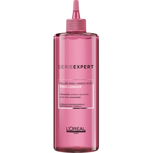 Pro Longer Concentrate