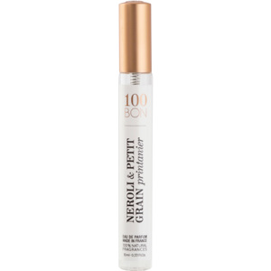 Neroli & Petit Grain Printainer Rollerball, EdP 10ml
