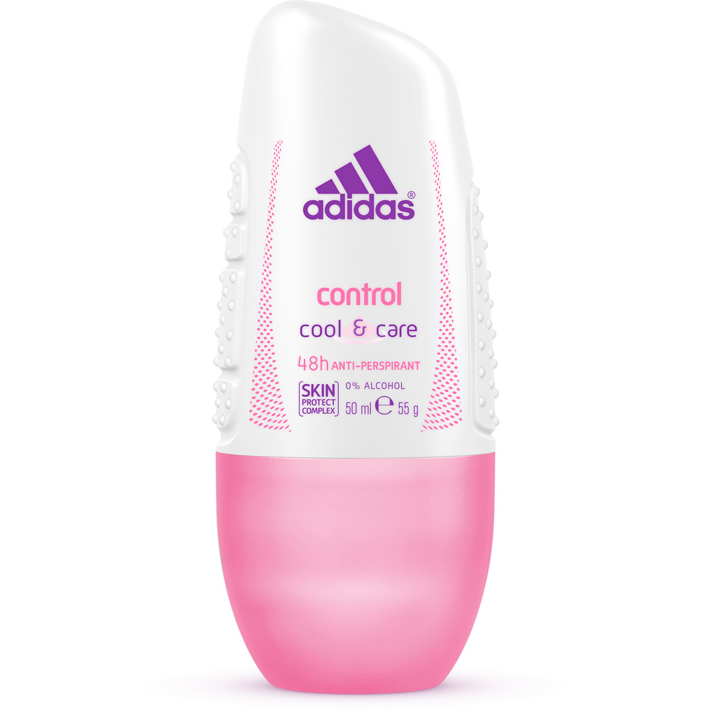 Control 48h, Deo roll-on 50ml