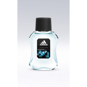 Ice Dive, EdT 50ml