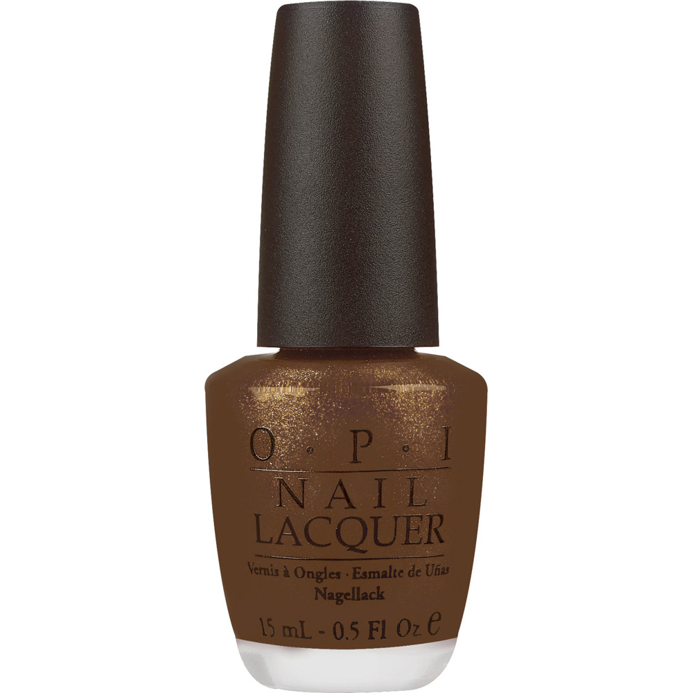 Nail Lacquer