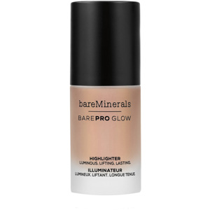 BarePro Glow Highlighter, 14ml
