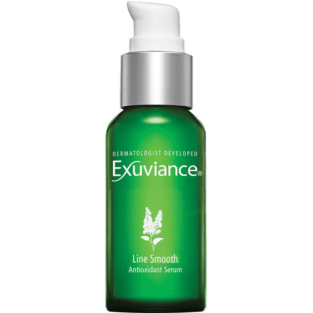 Antioxidant Line Smooth Serum, 30ml