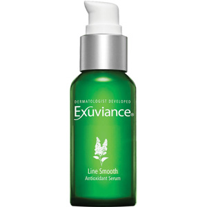 Antioxidant Line Smooth Serum, 30ml