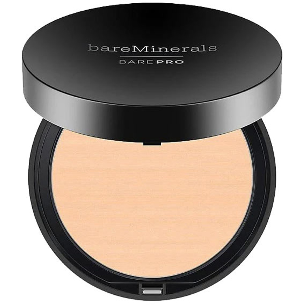 BarePro Performance Wear Powder Foundation