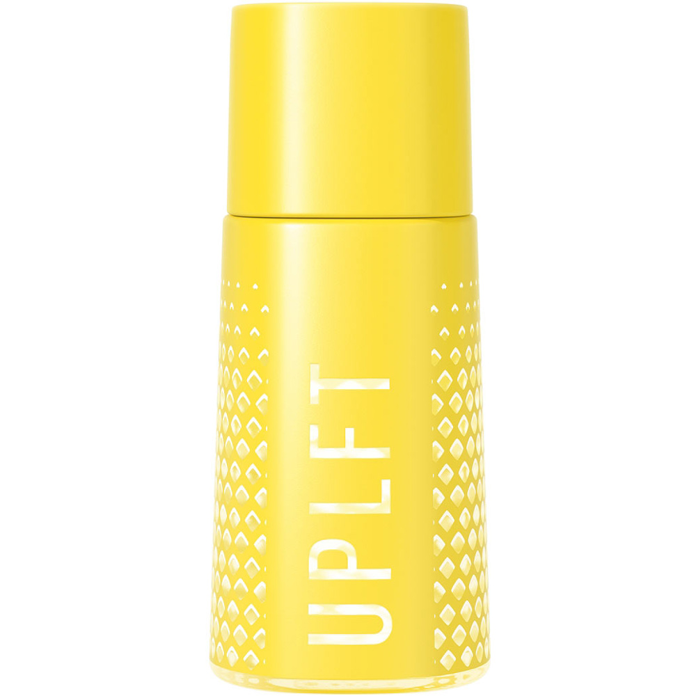 Uplift, EdT