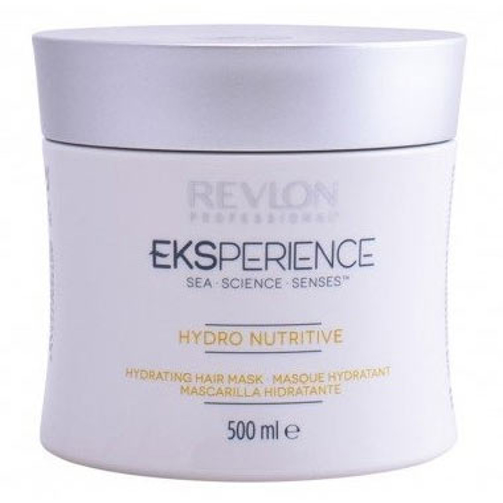 Eksperience Hydro Nutritive Mask