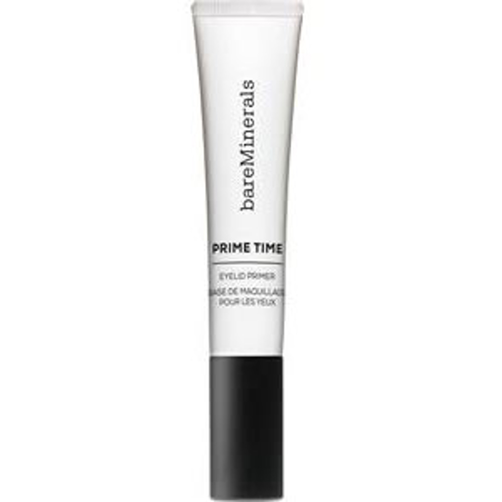 Prime Time Eyeshadow Primer, 3ml