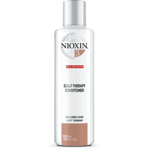 System 3 Scalp Revitaliser