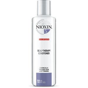 System 5 Scalp Revitaliser