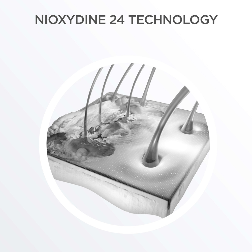 Night Density Rescue, 70ml