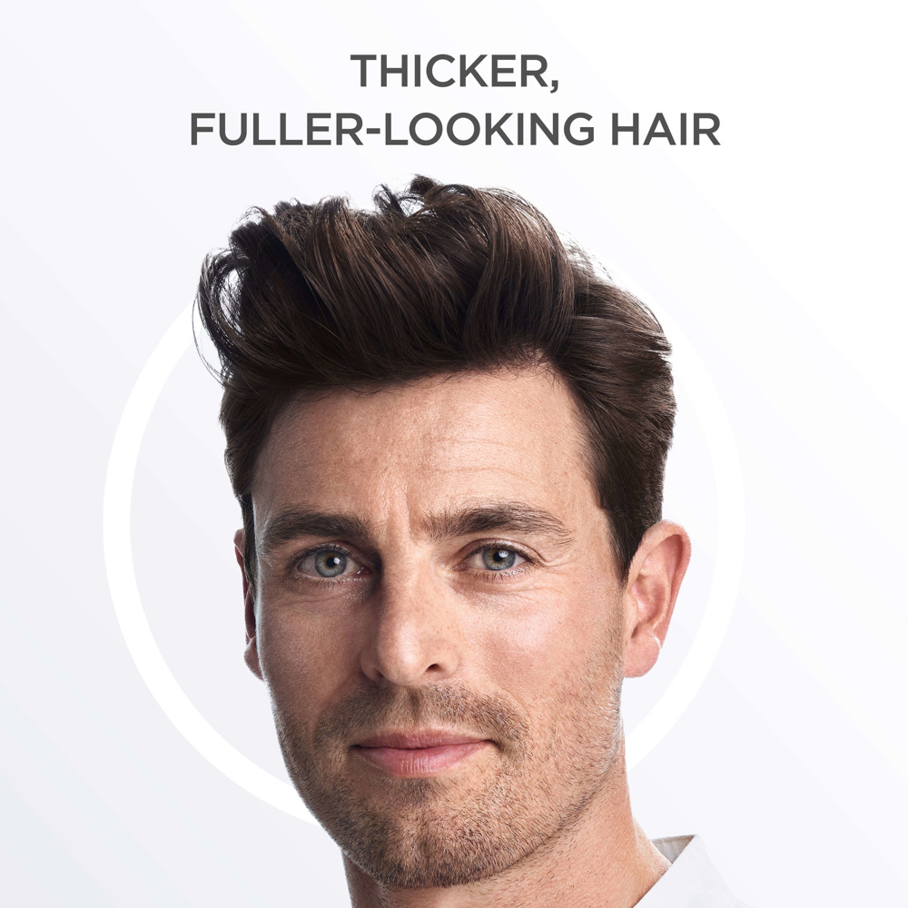 Night Density Rescue, 70ml