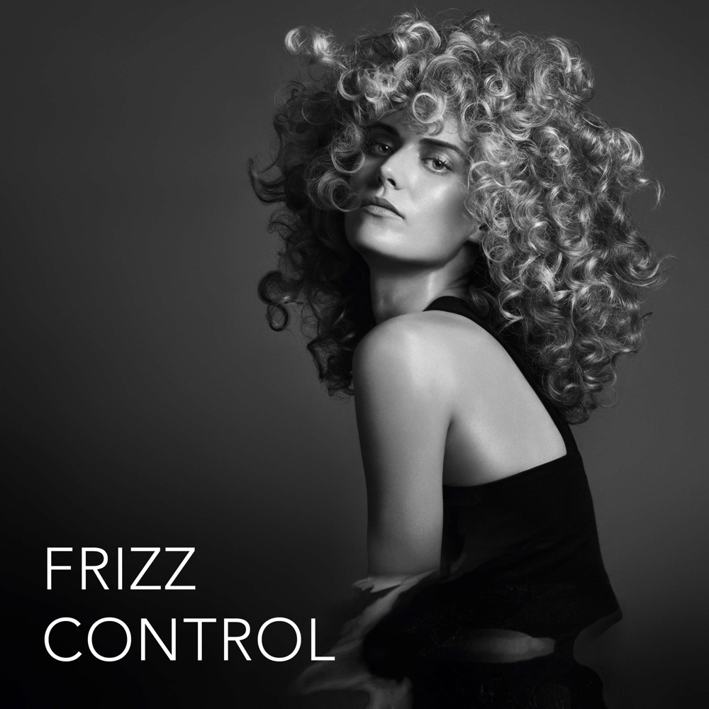 Twisted Curl Spray, 100ml