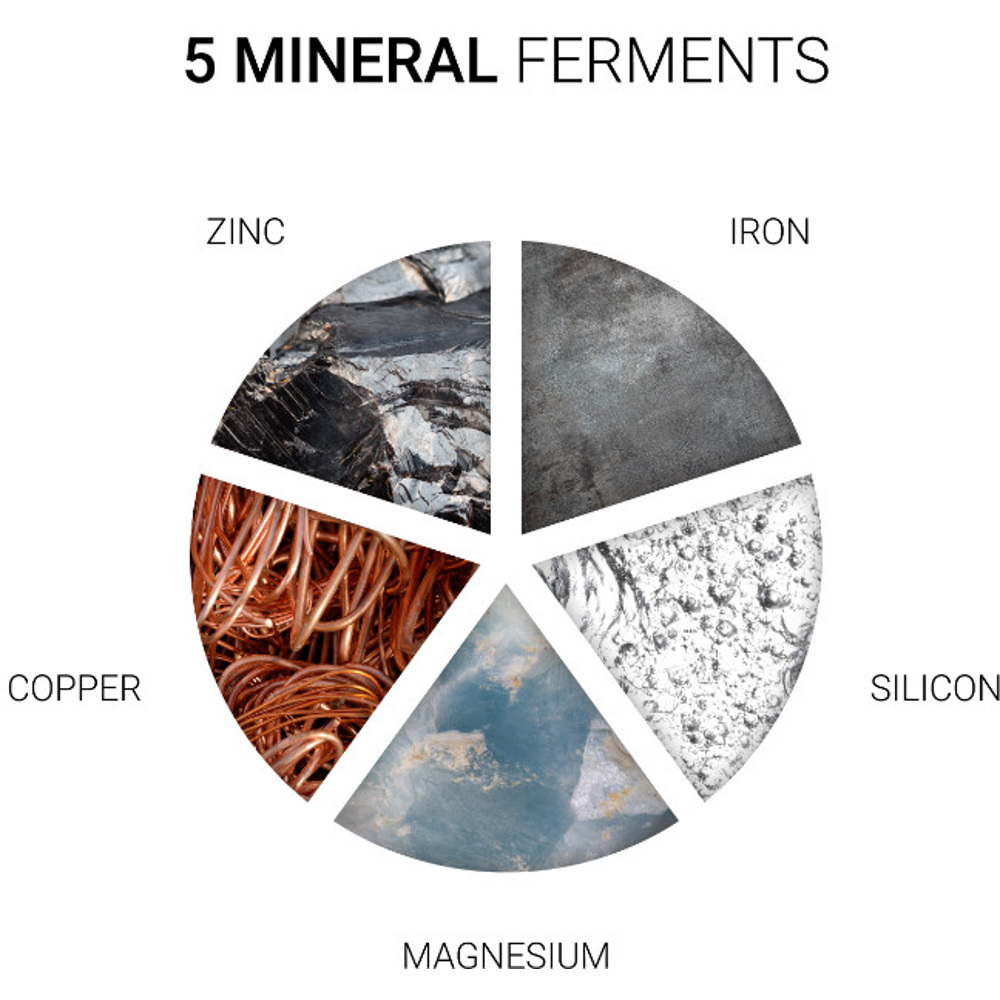 SP Essential Nourishing Conditioner 200ml