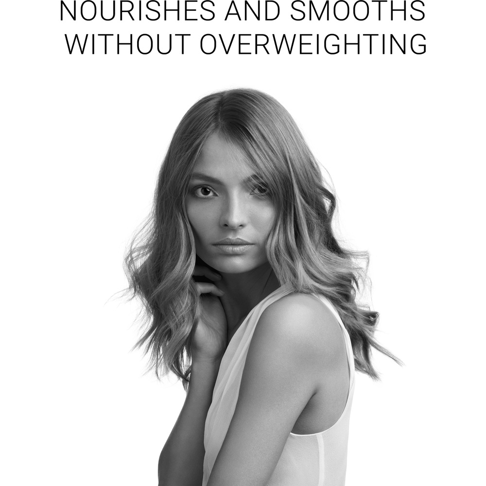 SP Essential Nourishing Conditioner 200ml