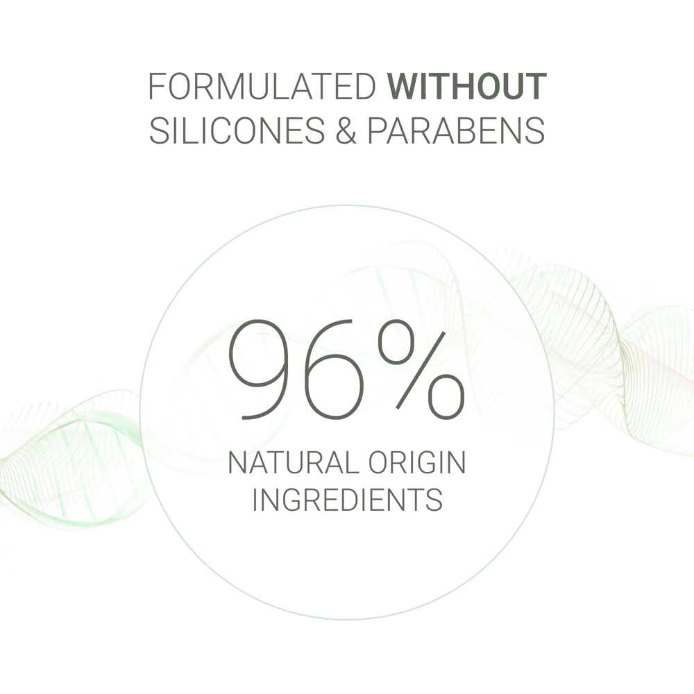 SP Essential Nourishing Mask