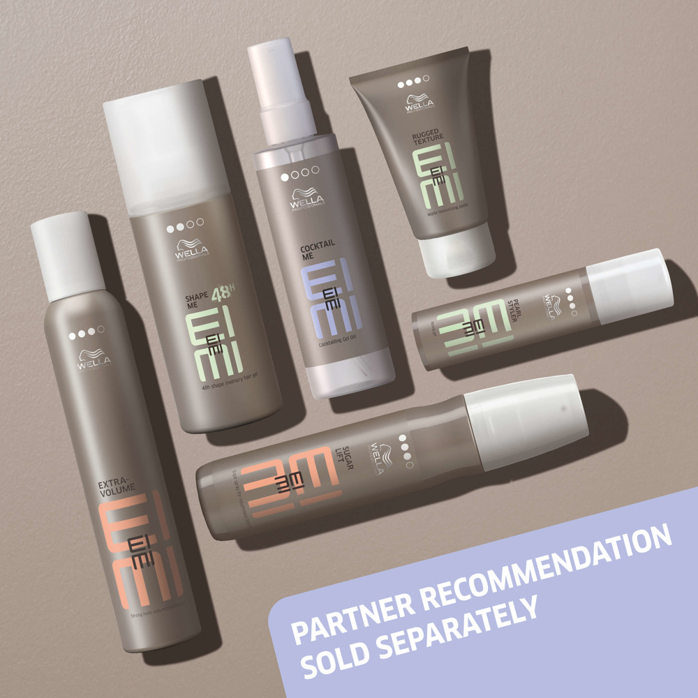 EIMI Cocktail Me 95ml