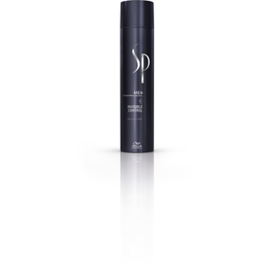 SP Men Invisible Control Hairspray 300ml
