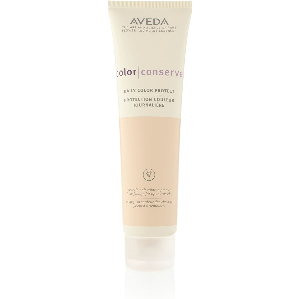 Color Conserve Daily Protect, 100ml