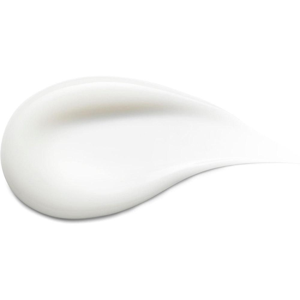 Smooth Infusion Naturally Straight, 150ml