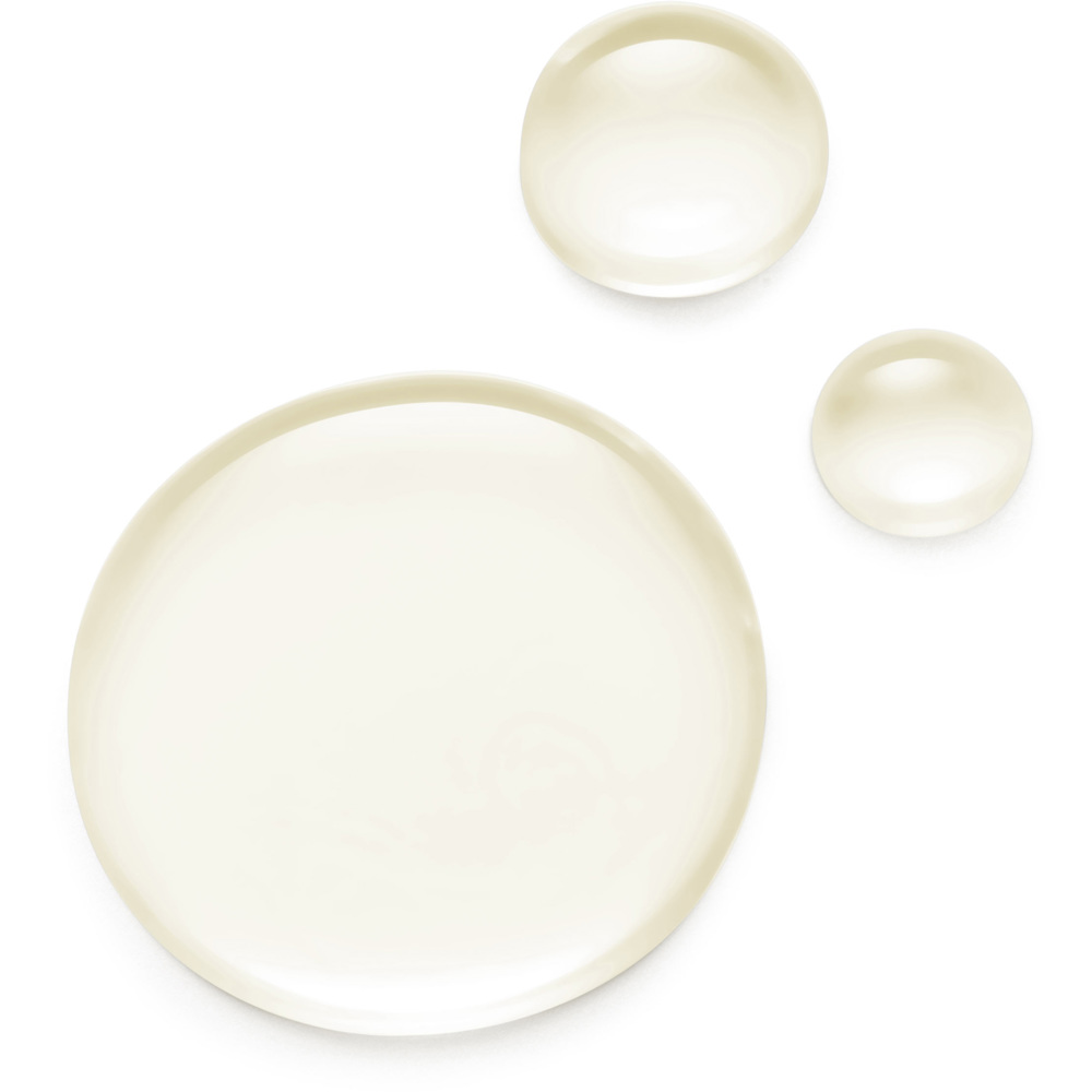 Dry Remedy Daily Oil, 30ml