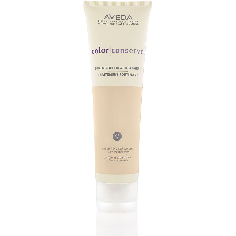Color Conserve Treatment, 125ml