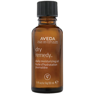 Dry Remedy Daily Oil, 30ml