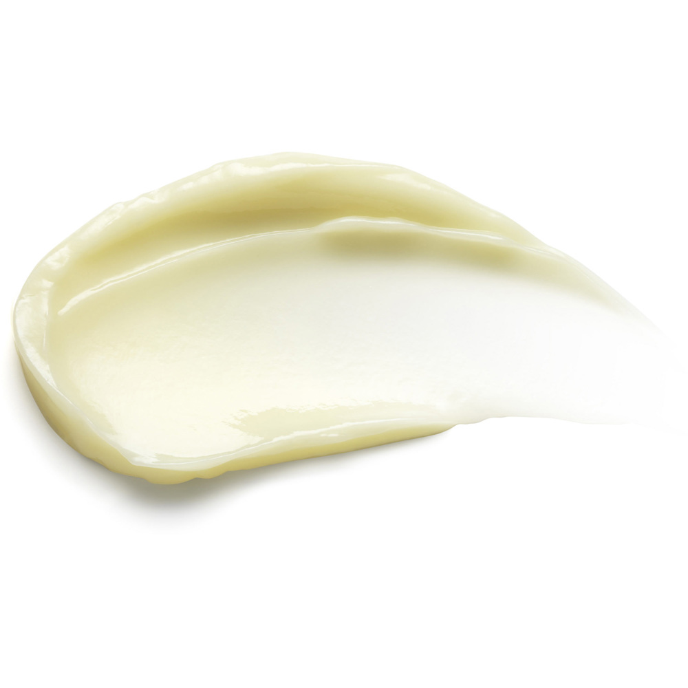 Invati Exfoliating Shampoo, 200ml