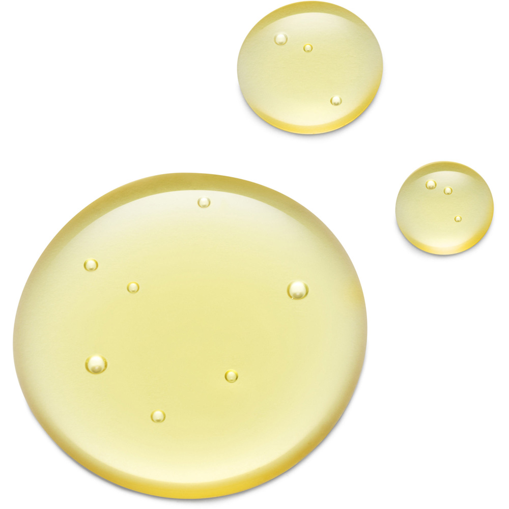 Invati Men Scalp Revitalizer, 30ml