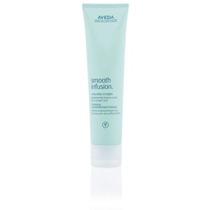 Smooth Infusion Naturally Straight, 150ml
