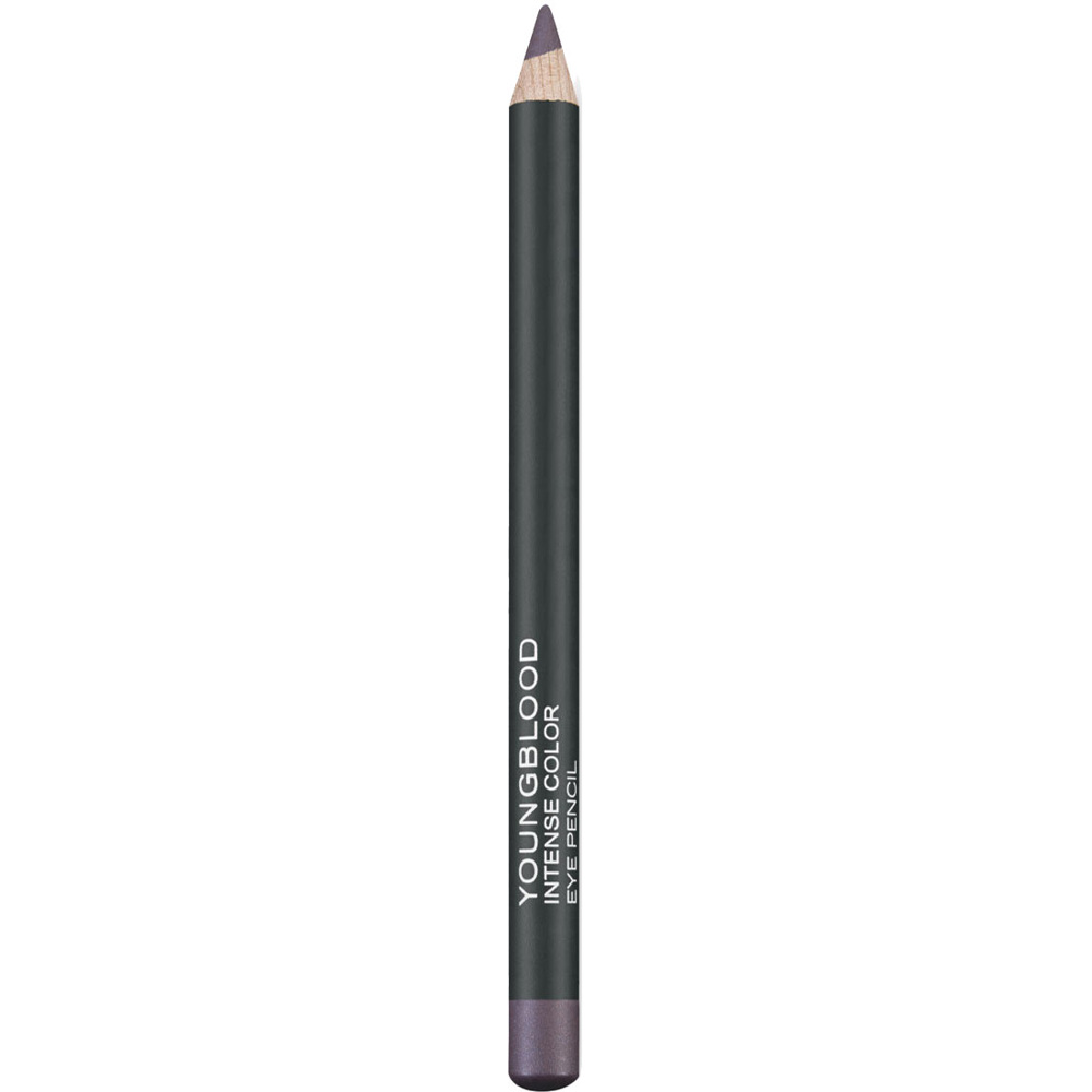 Intense Color Eye Liner Pencil