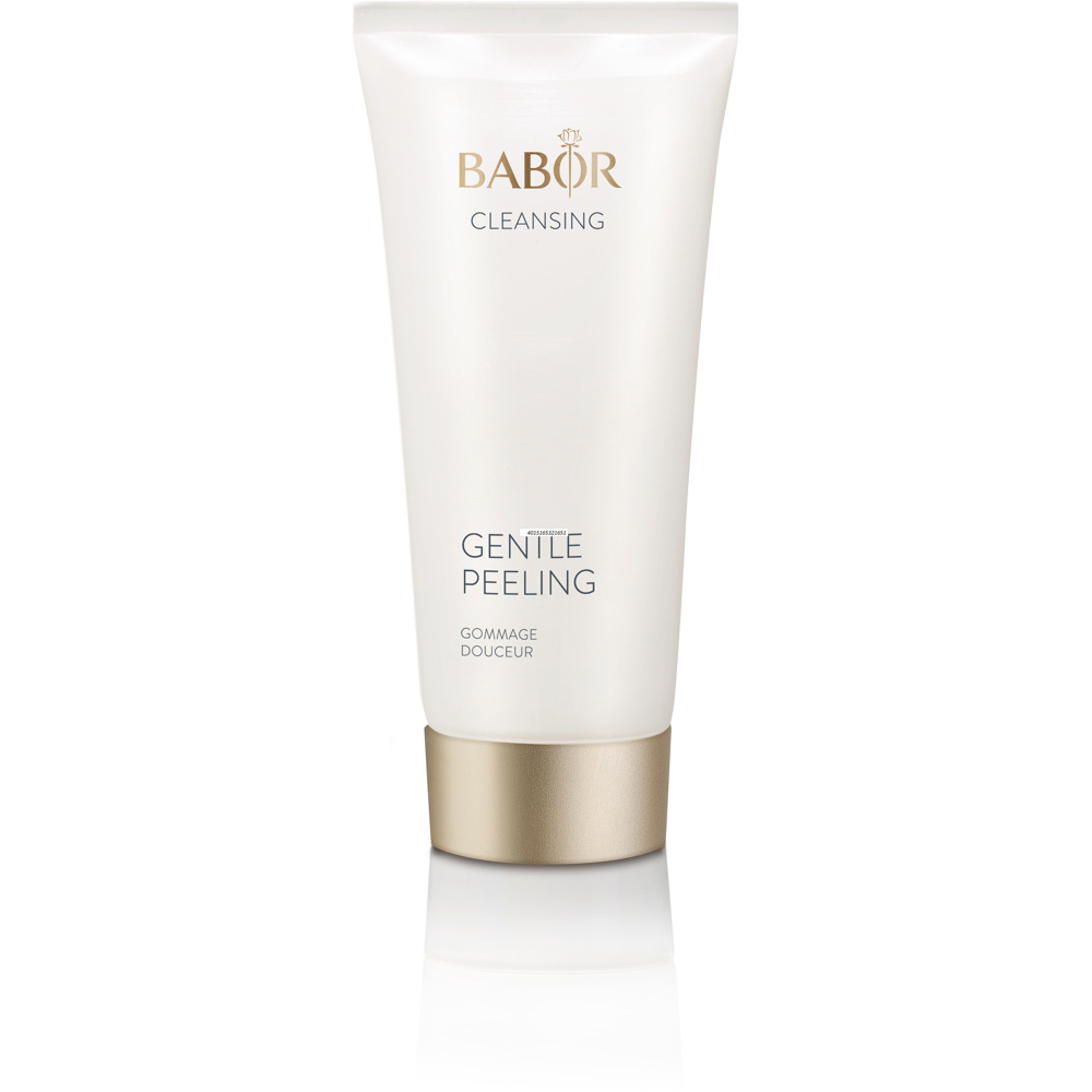 Cleansing Gentle Peeling, 50ml