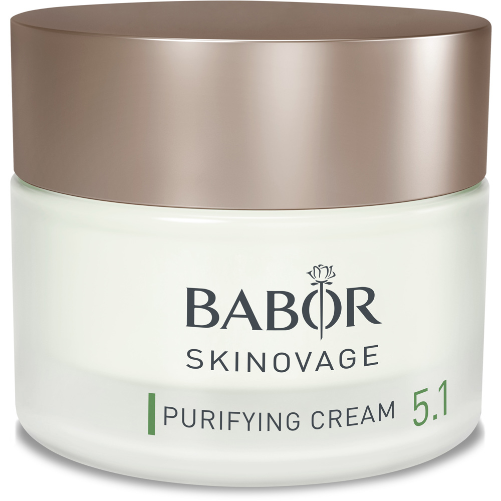 Skinovage Purifying Cream, 50ml